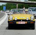 ZONDAG 16-6-2013 (198)